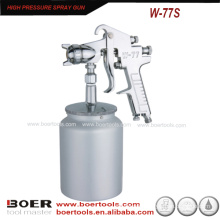 Hot Sale High Pressure Spray Gun W77S